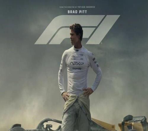 诺里斯夺冠！2025，F1的爆发之年