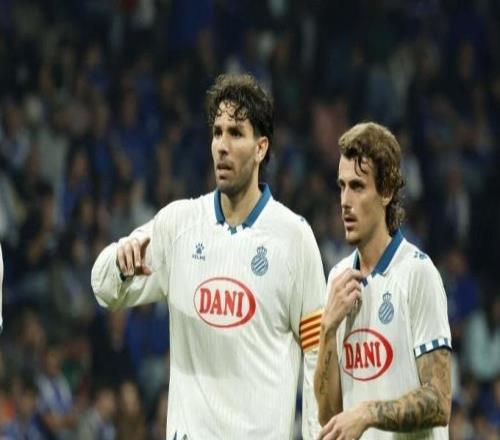 西甲队长集体反对迈阿密计划：本轮西甲静止10秒，电视不敢转播