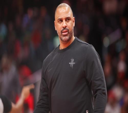 哈登无缘火箭，斯通启用B计划！补强1号位，休城猛追东部18+4控卫