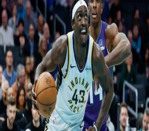 今日五佳球来了！