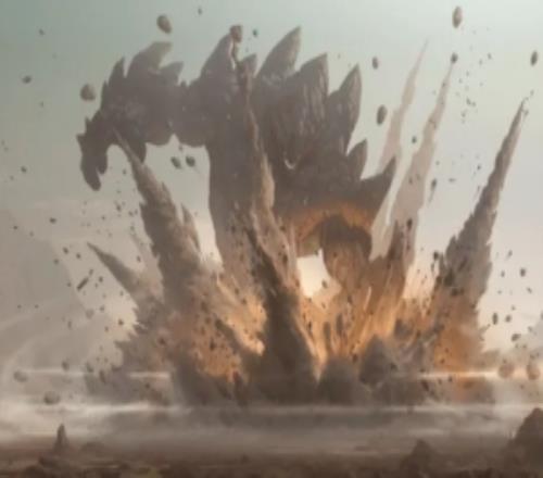 设计师谈测试服打野改动：让玩家在打野位上使用熟悉英雄