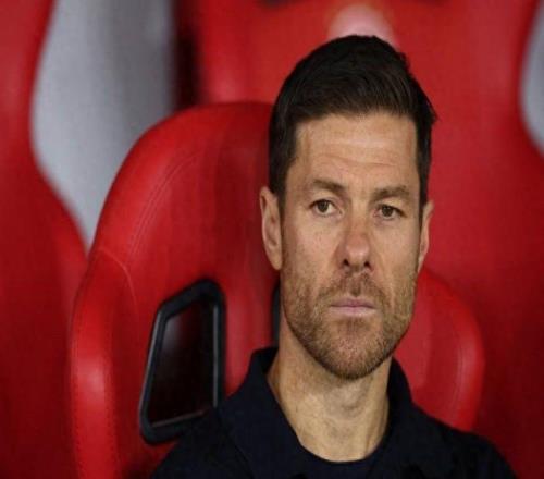 外媒：皇马更衣室部分球员已听不进阿隆索的声音