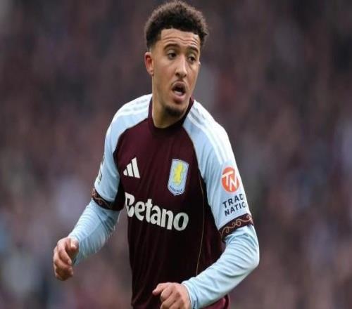 评论员：多特才是桑乔的家，他在那里如鱼得水