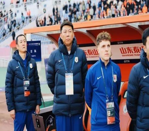 唐田：我们都希望瓦科留下来，职业队的人员交流和转会很正常