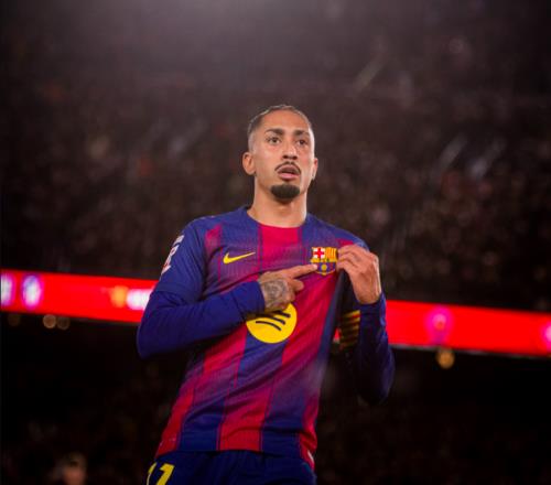 赢球就登顶6.2亿战舰13惨遭逆转7连胜终结11.1亿豪门5连胜领跑