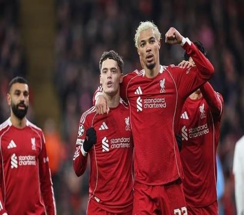 卡拉格：维尔茨是席尔瓦和丁丁结合体埃基蒂克比托雷斯更强