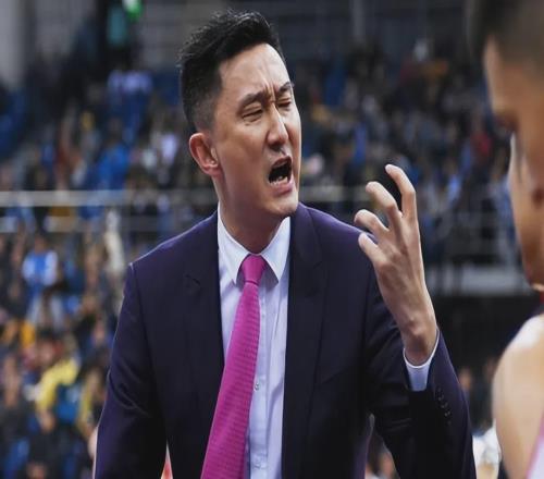 倒计时3天！CBA被曝最后五笔国手级交易，每笔都能改变争冠格局