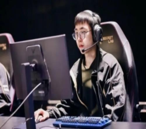 闹大韩国国税厅反驳Ruler经纪公司说法：赠与税依据规定征收