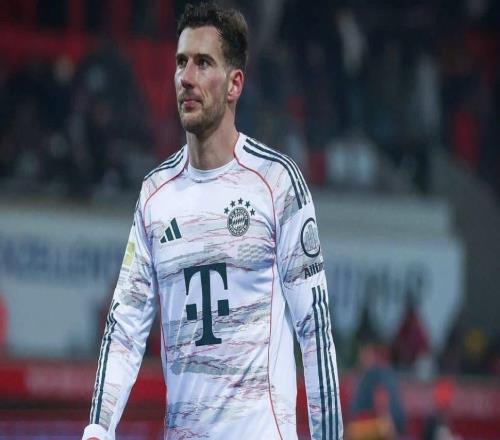 全市场：那不勒斯将格雷茨卡视为中场补强的首选目标