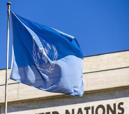 联大通过决议呼吁米兰冬奥会期间休战