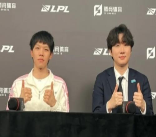 结束三连败，ON：其实没有解决什么东西，问题还一直出现的