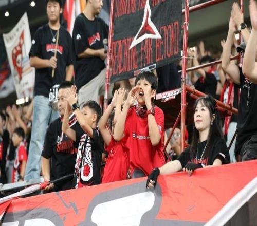 亚冠主场首秀！成都蓉城10江原FC取得开门红！