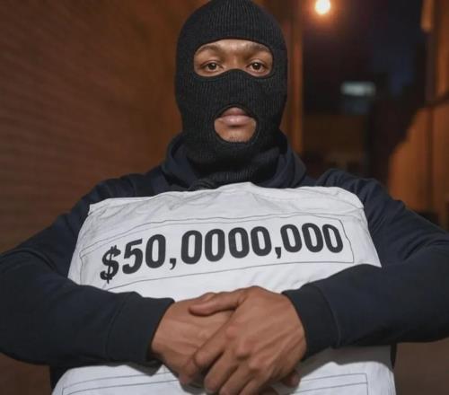 髋部骨折！比尔赛季报销！湖人躲过一劫