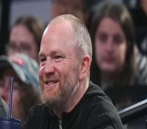 放话了，快船队总裁表示，他的球队无需担心NBA正在进行的调查