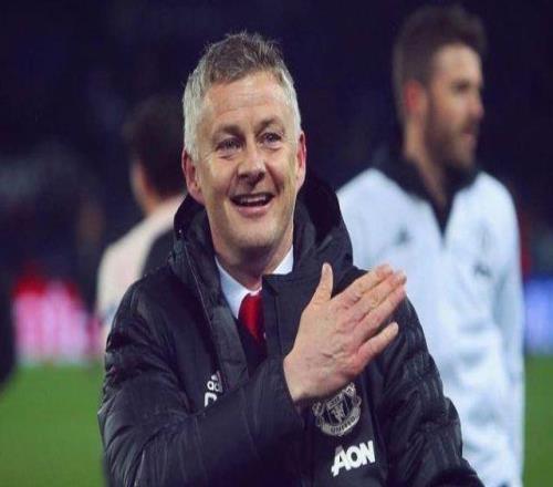 索尔斯克亚救急只要5万周薪