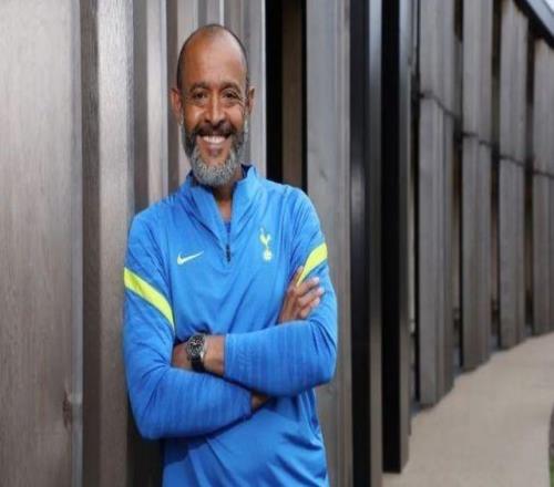 切西尼建议努诺尝试意甲强队，斯彭斯缺乏基础实力