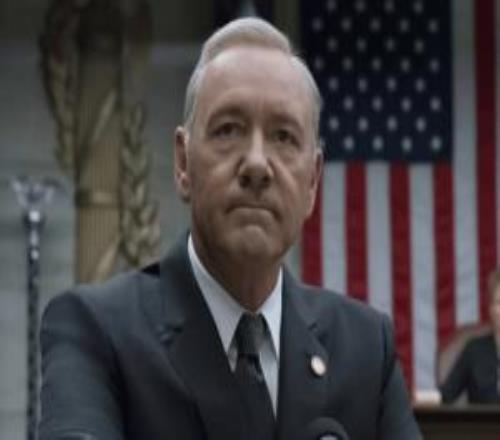 丑闻代价惨重！奥斯卡得主凯文史派西宣称自己“无家可归”