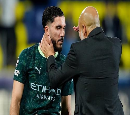 英超前瞻森林主场造冷可能性高，七连胜曼城也有短板，福登成关键