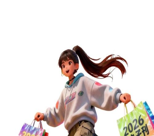 福利2026《羽毛球》全年纸版+电子版超值订购