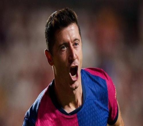 国王杯半决赛莱万因伤缺阵巴萨医疗引争议，18岁亚马尔临危受命