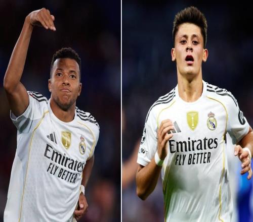 西甲本赛季创造机会榜：姆巴佩48次第1，居莱尔37次第2