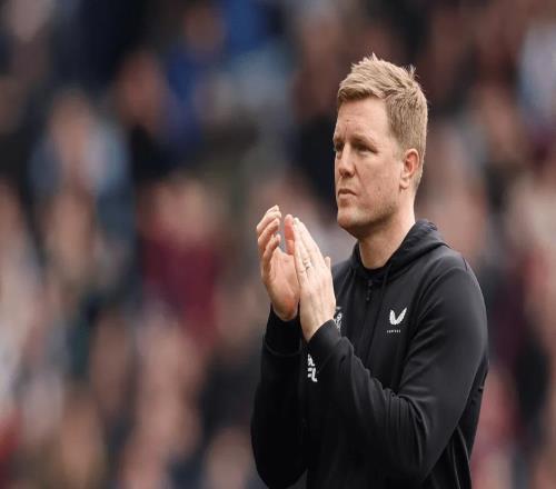 纽卡8800万欧三叉戟恐遭欧战禁赛，一人已确定缺阵对阵巴黎