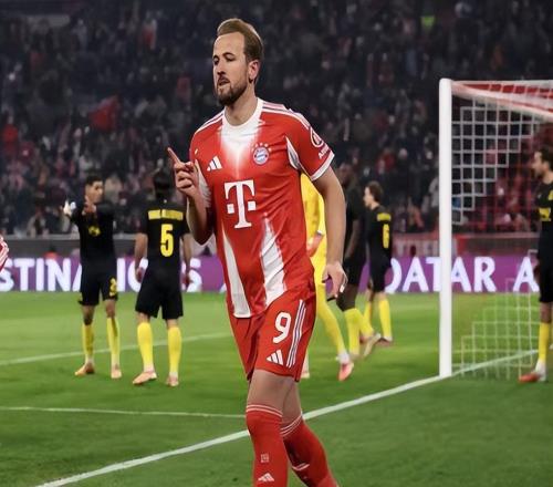 欧冠最新积分榜：2队提前锁定16强，8队同积13分，巴萨42排第9