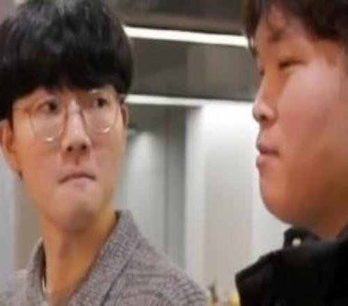 集结完毕！吧友们觉得BLG双人组Viper+ON新赛季在LPL属于什么层级