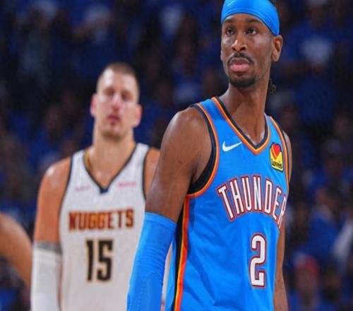 NBA最新战力榜！前二排名不变，湖人下跌4位，勇士直奔倒数前十