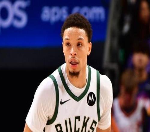 罗林斯26+10杰伦格林24+3雄鹿险胜太阳结束连败