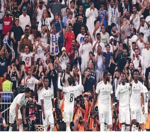 龙赛罗：西蒙尼近乎街头混混式的行为，是完全不可接受的