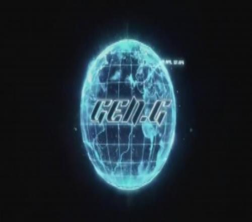 GEN社媒发布世界赛队服宣传片：Nowit'sWorlds