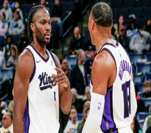 火箭主场战克星！阿门因伤缺席，杜兰特带队力争守住西部第三