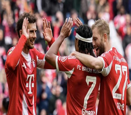 梅开二度，格纳布里：我想再次证明自己，幸运的是我做到了