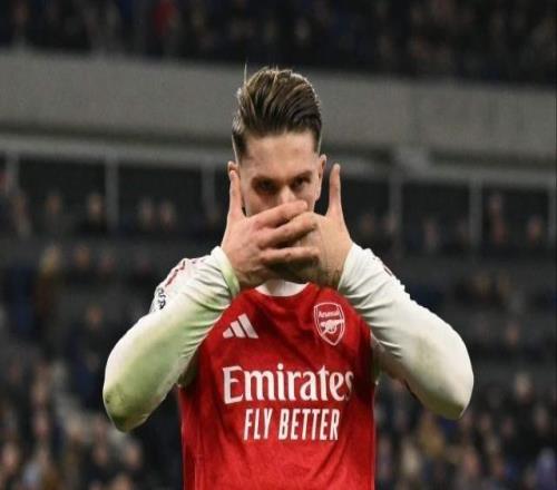 又艰难混过一关圣诞冠军阿森纳英超争冠稳不稳