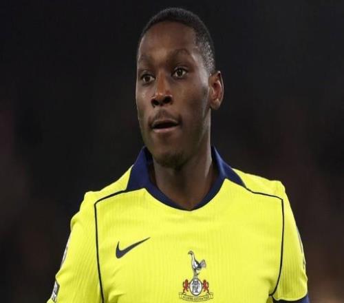 罗马诺：尤文持续接触穆阿尼经纪人，并将球员视为绝对首选