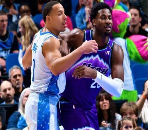 又改规则，NBA有必要吗