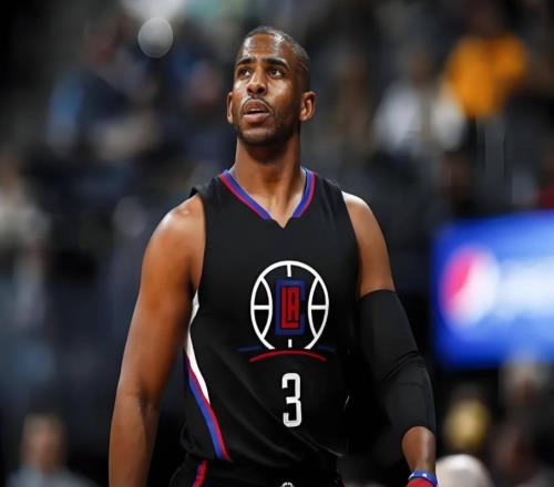 “如果我再高5cm，就能改变联盟格局”，NBA这5人真有资格这样说