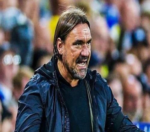 利兹联主帅：清楚玫瑰德比对球迷意义重大，就是赛程太不合理