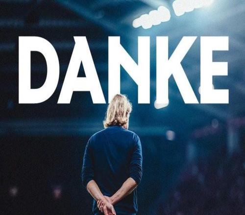 官方：美因茨主帅亨里克森下课球队积6分排名德甲垫底