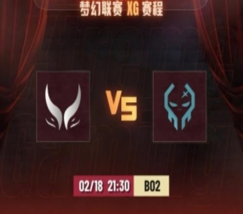 很轻松！Fy百戏大王有盒能救Ame露娜收割超神XG10XctN