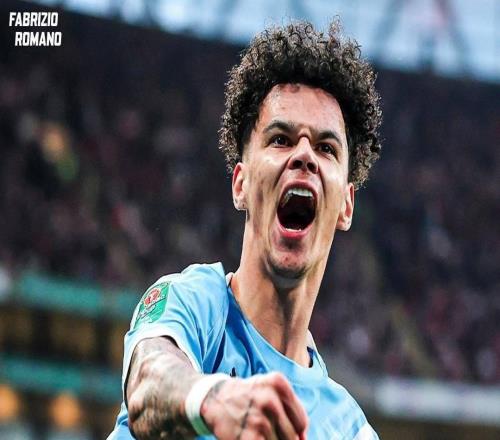 阿森纳全场预期进球数仅0.66，甚至不如奥赖利一人