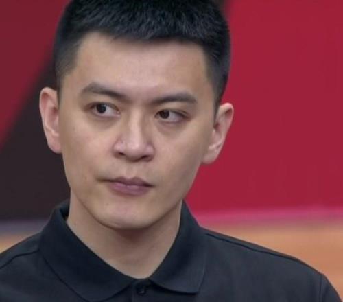 张镇麟决意离开辽篮是因为和杨鸣闹矛盾，看张镇麟自己是怎么说的