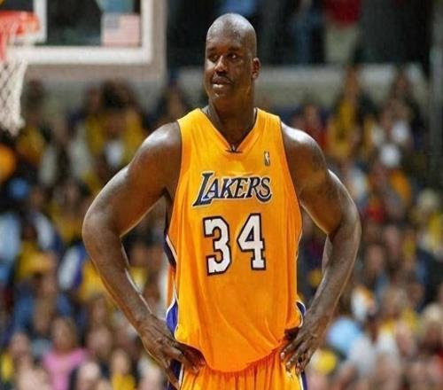 你认可吗美媒评21世纪25大巨星，约基奇未进前五，库里排第三！