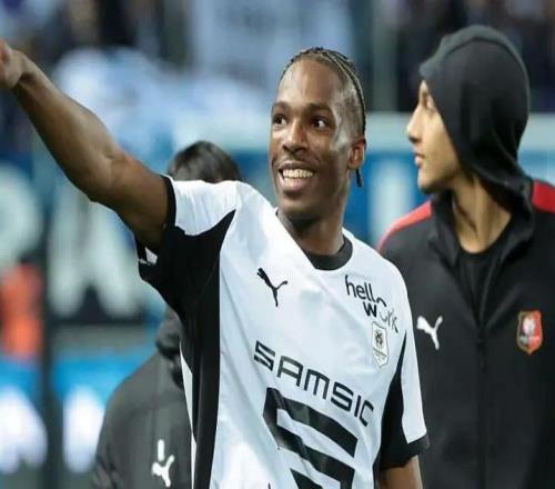 金塞拉：切尔西在和雷恩谈雅凯，也对拉蒙和塞内西感兴趣