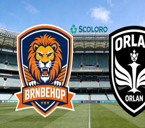 【澳洲甲公开课】布里斯班狮吼VS奥克兰，顶级交锋一触即发附德甲、西甲