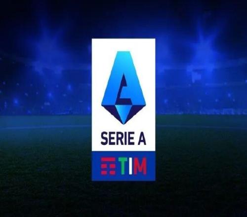 意天空丨米兰投了反对票