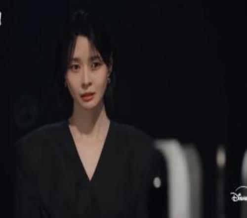 KeSPA官宣：演员权娜拉成为2025KeSPA杯形象大使