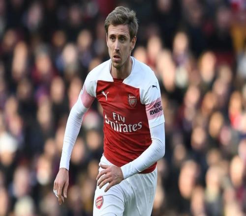 蒙雷亚尔：温格在阿森纳执教的最后几年里过得很煎熬