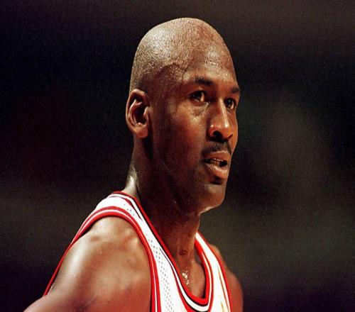 如果没有巅峰2次退役,乔丹能砍下40000分吗?杜兰特说的很明白